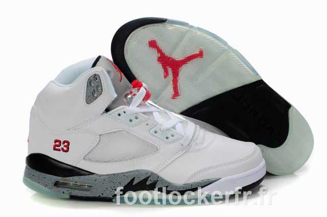 air jordan retro 5 premio enstock prix mode nike air jordan red prix.JPG